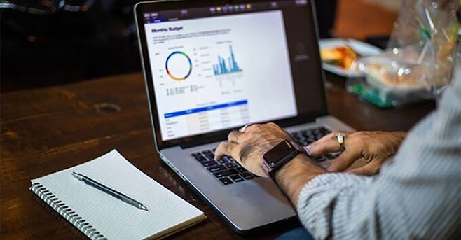 게티이미지뱅크