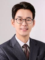 박희정 국회사무처 산하 법인 한국조정협회 ESG 위원장