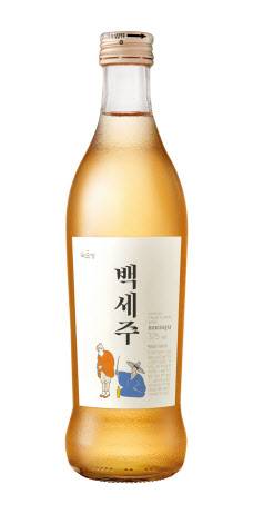 (사진=국순당)