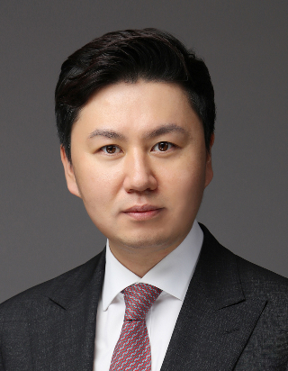 김도엽 법무법인 태평양 변호사