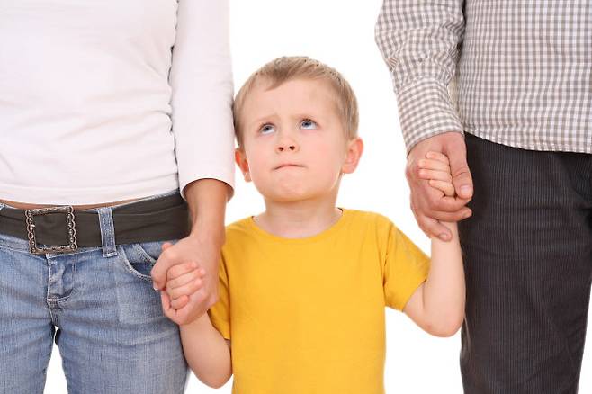 (자료 = 이미지투데이)