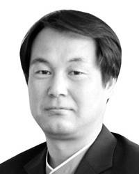 원익선 교무·원광대 평화연구소