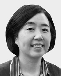 김지은 서울예대 문예학부 교수·아동문학평론가