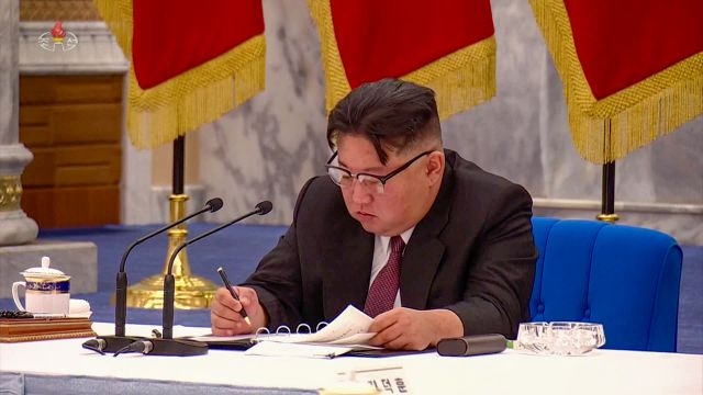북한이 지난해와 마찬가지로 ‘민주주의 성숙도’ 최하위권인 165위를 기록했다. [사진출처 = 연합뉴스]