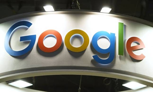 사진=AFP연합뉴스