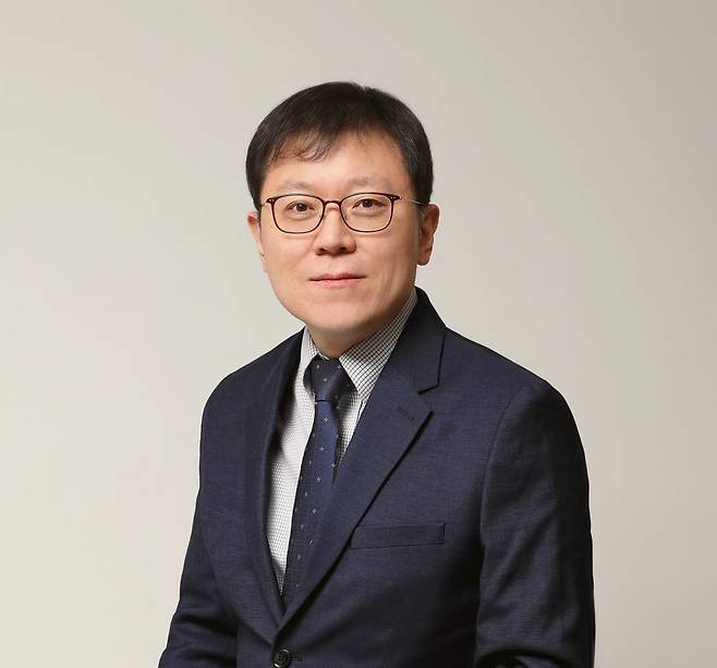 서정석 김앤장 ESG경영연구소 전문위원(공학박사)