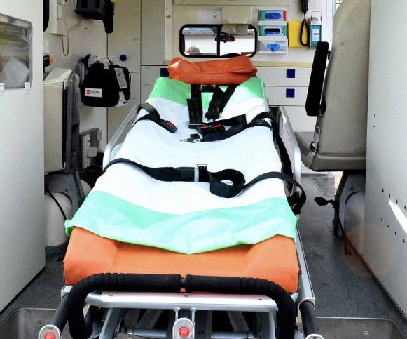 사진출처=픽사베이