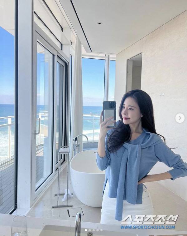 사진 출처=아옳이 개인 계정