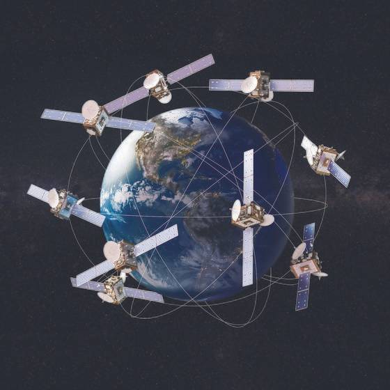 김경민의 이코노믹스