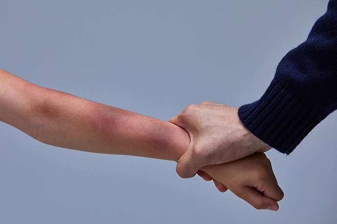 /사진=게티이미지뱅크