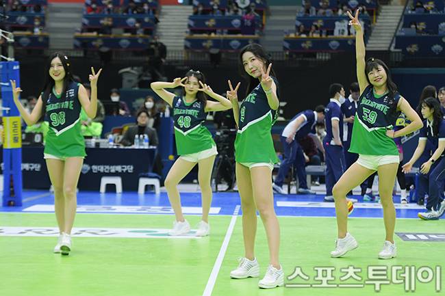 스포츠투데이 포토