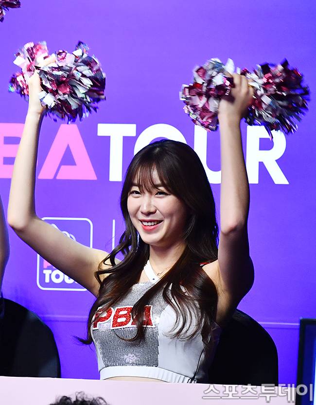 스포츠투데이 포토