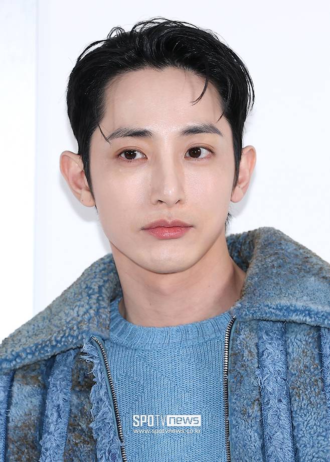 ▲ 이수혁 ⓒ곽혜미 기자