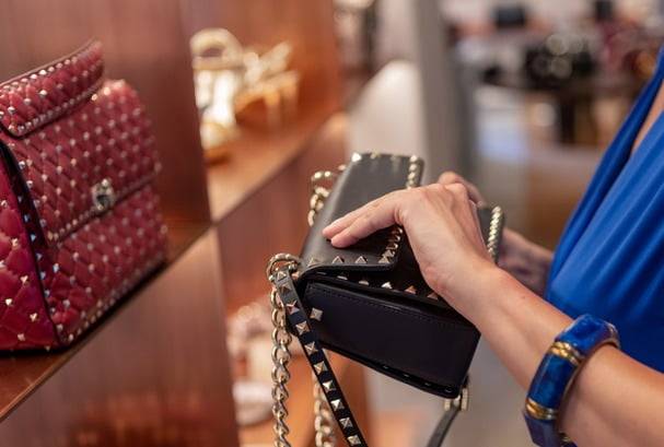 사진=게티이미지뱅크