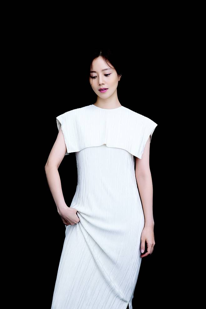 사진 제공=아이오케이컴퍼니