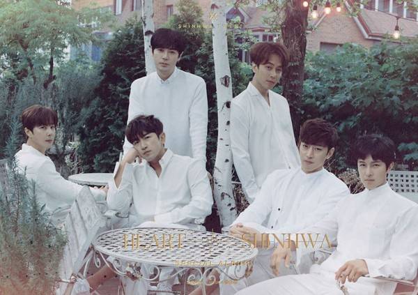 사진=신화컴퍼니 제공