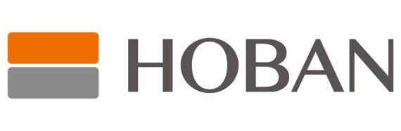 호반 건설계열, 지진 피해 튀르키예·시리아 구호 성금