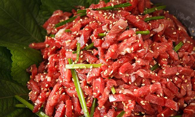 gettyimagesbank 제공