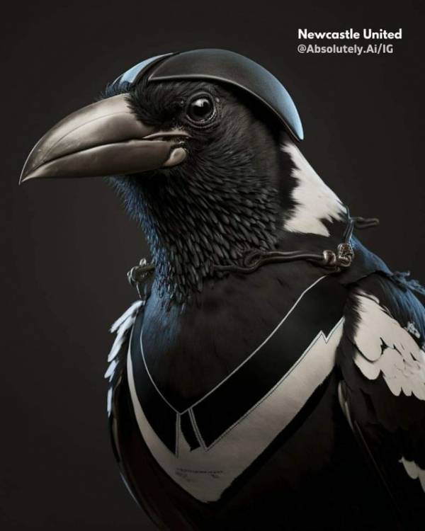 'absolutely.ai' 인스타그램