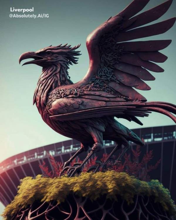 'absolutely.ai' 인스타그램