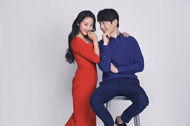 사진제공 : 결혼정보회사 듀오