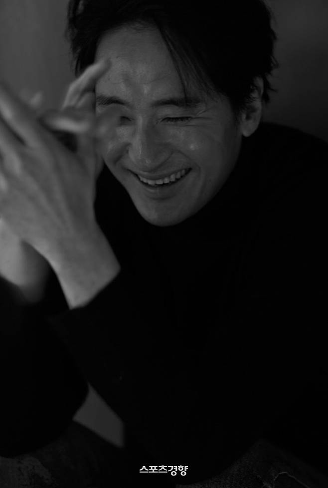 날개 제공.