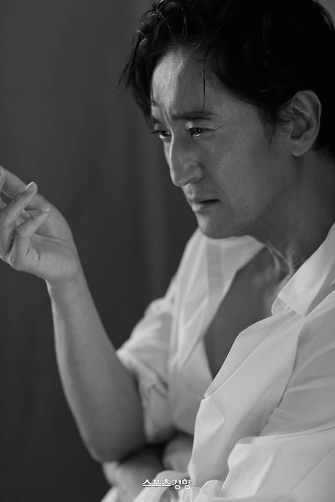날개 제공.