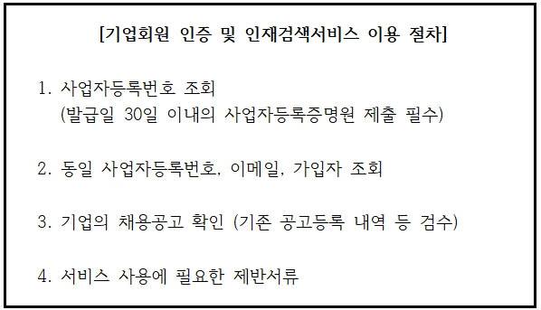 ⓒ <알바몬> 홍보팀