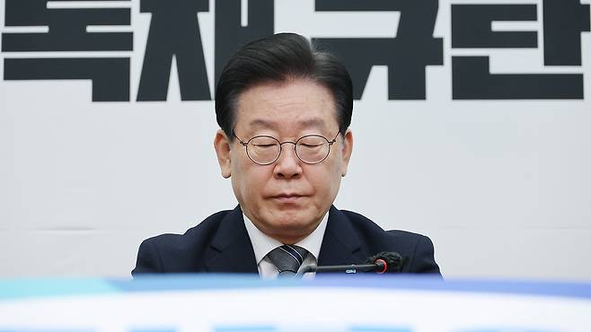 사진 출처 : 연합뉴스