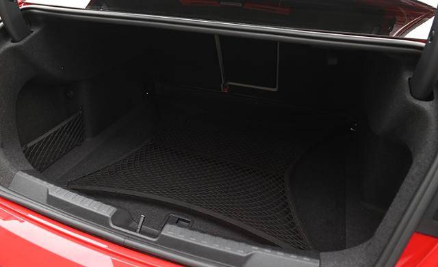 아우디 A3 40 TFSI 프리미엄