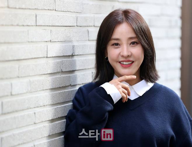 사진=방인권 기자