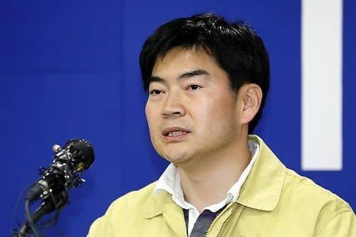 정순신 변호사 /사진=연합뉴스