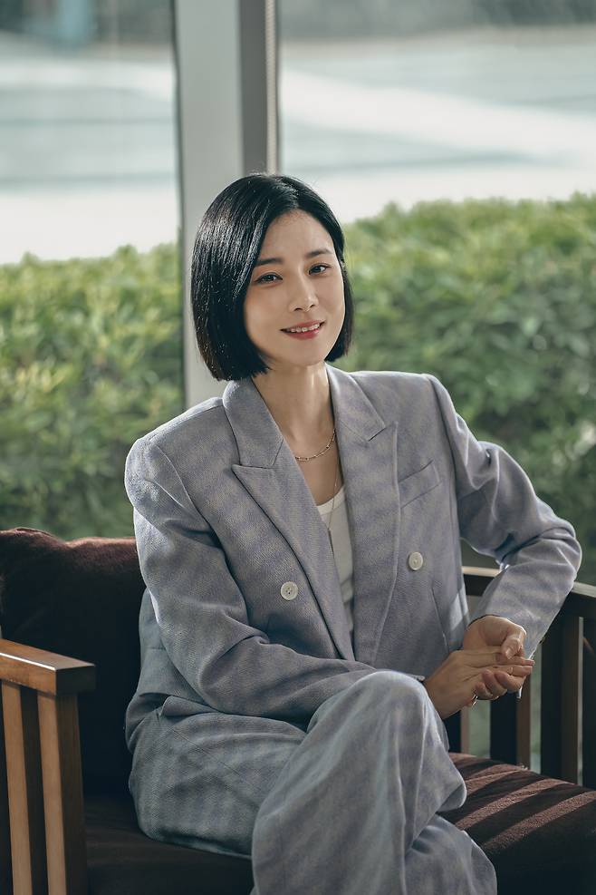 사진제공=하우픽쳐스,드라마하우스스튜디오