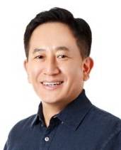 정재혁 광주혁신경제연구소장.