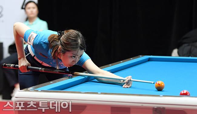 스포츠투데이 포토