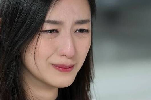 정명석 성폭행 피해자 메이플이 넷플릭스 다큐멘터리 '나는 신이다: 신이 배신한 사람들'에 출연해 피해 사실을 털어놓고 있다. 넷플릭스 제공