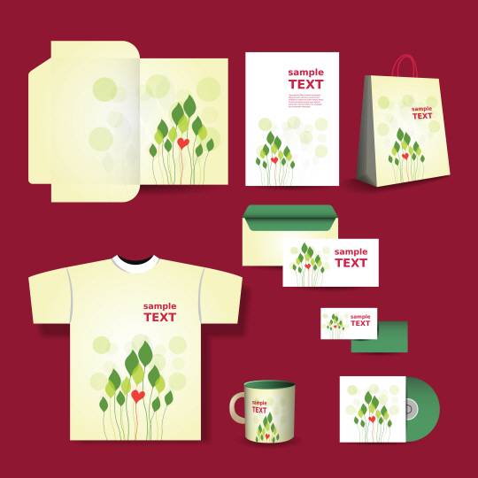 게티이미지뱅크