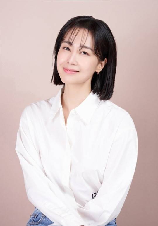 홍수현이 ‘빨간 풍선’을 성공적으로 마친 소감을 전했다. 사진|FN엔터테인먼트