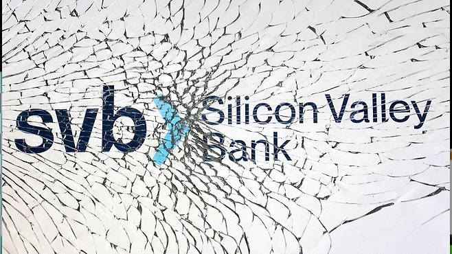 사진 출처 : 연합뉴스