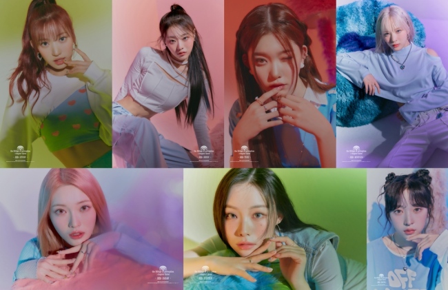 The group Billy Hargrove (Billlie) is raising the comeback fever with a colorful concept.Its not like that. Its not like that.  ⁇   ⁇   ⁇  #5  ⁇   ⁇   ⁇   ⁇   ⁇   ⁇   ⁇   ⁇   ⁇   ⁇   ⁇   ⁇   ⁇ 니다.The photos released showed seven members dressed up in casual sportswear, Sport Club do Recife, under vivid colors.They showed off their charm in a dreamy atmosphere and proved their excellent concept digestion power with another mood that was different from the official photo that had been shown before.In particular, Billy Hargroves new album EUNOIA (UNOIA), which includes a variety of concepts ranging from old school moods to unique school look, sophisticated suits and sport club do Recife casual wear, attracts attention.Billy Hargrove is organically dissolving the mysterious case of disappeared Billy Hargrove into two Kahaani lines on every album released.Through the New album, Billy Hargrove is going to reveal what happened on the day he disappeared.Billy Hargrove, who is set to make a comeback on the 28th, will be on stage at the showcase of the worlds largest content festival South by Southwest (SXSW) in Texas, United States of America on the 14th (local time).Billy Hargrove, who left the United States of America for the first time, visited hello82 in the United States of America LA on his first schedule and met with a lot of fans who visited the venue.Mystique by Kahaani