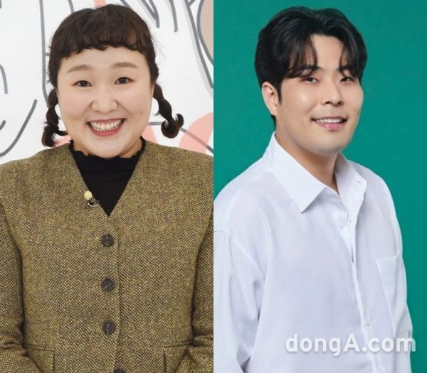 Dong-A.com coverage Lee Su-ji and Kim Hae-joon become new members of the delicious guys and co-work with Yu Minsang.On the 3rd, IHQ announced that Moon Se-yoon, Kim Min-kyung, and Hong Yoon-hwa will get off at the Tasty Guys and return with new members in April.After careful consideration, Lee Su-ji and Kim Hae-joon will join as new members.Yu Minsang, Lee Su-ji, Kim Hae-joon, and the other four members will lead the delicious guys.Lee Su-ji has appeared as a guest of the delicious guys who were broadcasted on the last 10 days, and Kim Hae-joon has shown a good taste through  ⁇  I live alone, so the expectation of viewers is inevitable.On the other hand, the new story of the delicious guys who have been reorganized as new members will be broadcasted at the end of April.