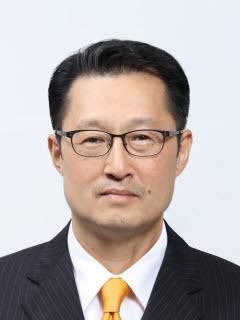 이혁재 혼다 합작법인 대표(부사장)