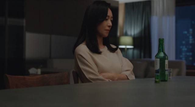 /사진=tvN '일타 스캔들' 방송화면 캡처