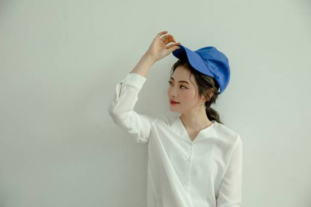 모자 착용이 탈모 유발에 직접적인 영향을 주지 않는다./사진=클립아트코리아