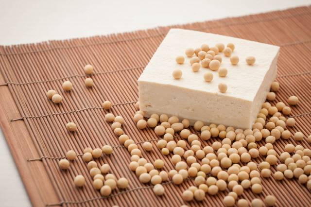 클립아트코리아 제공