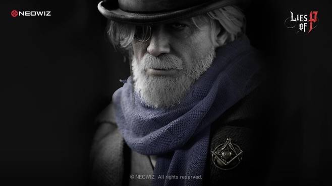 네오위즈는 오는 18일(현지시간)부터 19일까지 양일간 대만 쑹산문화창의공원에서 열리는 ‘저스트단 게임 페스티벌 2023’에 참가한다고 17일 밝혔다.(사진=네오위즈) *재판매 및 DB 금지