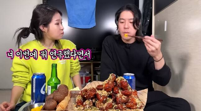 출처| 미자네 주막