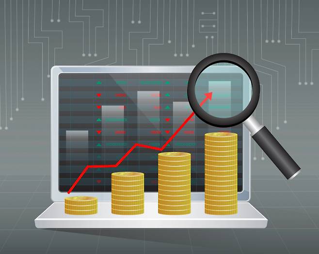 LB인베스트먼트가 일반청약을 진행한다./사진=이미지투데이