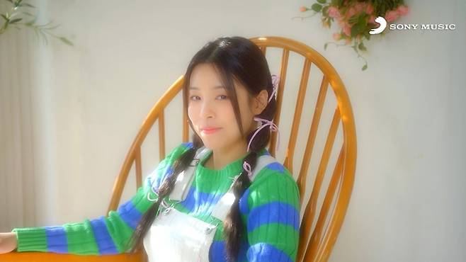 소니뮤직엔터테인먼트코리아