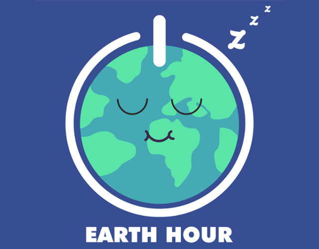 ⓒ게티이미지뱅크